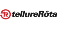Tellure Rota